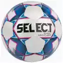 Piłka Nożna Select Futsal Mimas Light