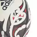 New Zealand Replica Rugby Ball Replika