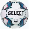 Piłka Nożnaselect Numero 10 Fifa Basic V22