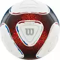 Piłka Nożna Wilson Vanquish Wte9809Xb05