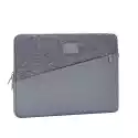 Rivacase Egmont 7903 Etui Laptop 13,3