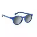 Beaba Okulary Przeciwsłoneczne Dla Dzieci 4-6 Lat Blue Marine 