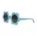 Elle Porte Okulary Przeciwsłoneczne Bellis - Bluehave 