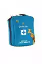 Apteczka Mini First Aid Kit 2017