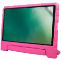 Etui Xqisit Stand Kids Case Lenovo Tab M10 (2 Gen), Różowe