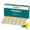Himplasia 30 Tabletek Na Problemy Z Prostatą