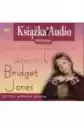 Dziennik Bridget Jones (Książka Audio)