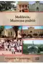 Mołdawia. Muzyczna Podróż