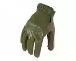 Rękawice Taktyczne Ironclad Grip Command Zielone M (448-005#m)