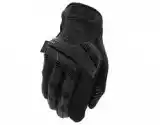 Rękawice Mechanix M-Pact Glove Covert, Czarne, R. L