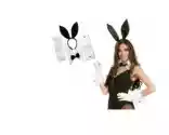 Fun Products - Waitress Bunny Kit