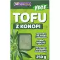 Naturavena Tofu Z Konopi 250 G