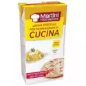 Martini Food Servicce Krem Roślinnny Do Zapiekania Cucina 500 Ml