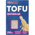 Naturavena Tofu Kostka Naturalne 250 G