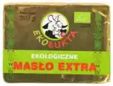 Masło Extra Bio 200 G - Eko Łukta