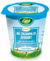 Kozi Jogurt Naturalny Bio 125 G - Leeb Vital