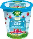 Kozi Jogurt Malinowy Bio 125 G - Leeb Vital