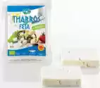Ser Feta Tharros (48% Tłuszczu W Suchej Masie) Bez Laktozy Bio 1