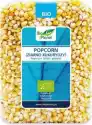Popcorn (Ziarno Kukurydzy) Bio 1 Kg - Bio Planet