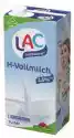 Mleko 3.5% Bez Laktozy 1 L Schwarzwaldmilch