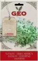 Nasiona Do Kiełkowania Lucerna Bio 40 G Geo
