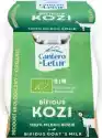Jogurt Kozi Bifidus Bio 125 G Cantero De Letur