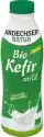 Kefir 1,5% Bio 500 G Andechser Natur