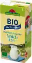 Mleko 1,5% Bez Laktozy Bio 1 L Schwarzwaldmilch