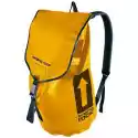 Plecak Gear Bag 35L Żółty