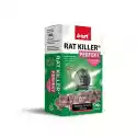 Środek Na Gryzonie Rat Killer Perfect 140 G