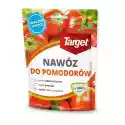 Nawóz Do Pomidorów – Rozpuszczalny – Smaczne Owoce – 150 G Targe