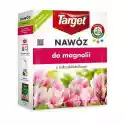 Nawóz Do Magnolii – Z Mikroelementami – 1 Kg Target