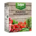 Nawóz Do Pomidorów Ogórków I Ziół – Ekologiczny – 1 Kg Target
