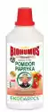 Biohumus Extra – Pomidor, Papryka – 1 L Ekodarpol