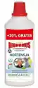 Biohumus Extra – Do Hortensji – 1,2 L Ekodarpol