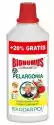 Biohumus Extra – Do Pelargonii – 1,2 L Ekodarpol