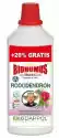 Biohumus Extra – Do Rododendronów – 1,2 L Ekodarpol