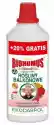 Biohumus Extra – Rośliny Balkonowe – 1,2 L Ekodarpol