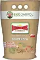 Biohumus Extra Sypki – Do Warzyw – 1 L Ekodarpol