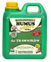 Humus Active – Papka Do Trawnika – Uzupełnienie 2 L Ekodarpol