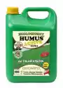 Humus Active – Papka Do Trawnika – Uzupełnienie 5 L Ekodarpol