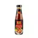 Real Thai Sos Sriracha Hot Chili 230 Ml