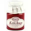 Krokus Ketchup 180 G