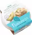 Hummus Z Avocado Bezglutenowy Bio 170 G - Florentin