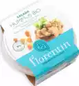 Hummus Bezglutenowy Bio 200 G - Florentin