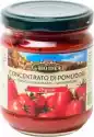 Koncentrat Pomidorowy 22% Bio 200 G - La Bio Idea