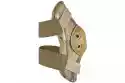 Nałokietniki Altaflex Elbow Multicam (He.ol-Afv-Cd-34)