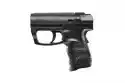 Pistolet Gazowy Rmg Walther Pgs - Model 2021 ( Pdp )
