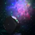 Laserowy Kosmos