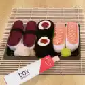 Skarpetki Sushi